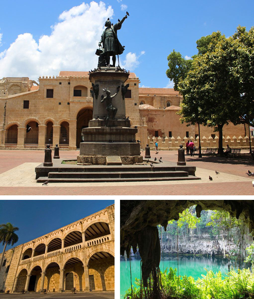 offre-de-visite-historique-de-la-ville-de-santo-domingo-seulement-55
