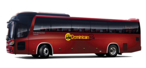 Express Bus