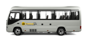 Microbus